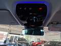 Mercedes-Benz C 220 d T AVANTGARDE+MBUX+DISTRONIC+AMBIENTE+AHK Noir - thumbnail 18