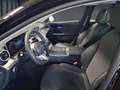 Mercedes-Benz C 220 d T AVANTGARDE+MBUX+DISTRONIC+AMBIENTE+AHK Noir - thumbnail 7