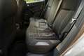 Peugeot 208 1.4 VTi 95 CV 5p. GPL Active Geel - thumbnail 15