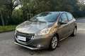 Peugeot 208 1.4 VTi 95 CV 5p. GPL Active Geel - thumbnail 1