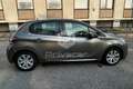 Peugeot 208 1.4 VTi 95 CV 5p. GPL Active Geel - thumbnail 4
