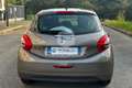 Peugeot 208 1.4 VTi 95 CV 5p. GPL Active Geel - thumbnail 6