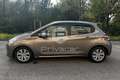 Peugeot 208 1.4 VTi 95 CV 5p. GPL Active Geel - thumbnail 8