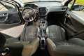 Peugeot 208 1.4 VTi 95 CV 5p. GPL Active Geel - thumbnail 10