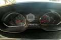 Peugeot 208 1.4 VTi 95 CV 5p. GPL Active Geel - thumbnail 12