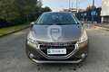 Peugeot 208 1.4 VTi 95 CV 5p. GPL Active Geel - thumbnail 2