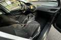 Peugeot 208 1.4 VTi 95 CV 5p. GPL Active Geel - thumbnail 11
