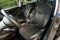 Peugeot 208 1.4 VTi 95 CV 5p. GPL Active Geel - thumbnail 14