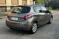 Peugeot 208 1.4 VTi 95 CV 5p. GPL Active Geel - thumbnail 5