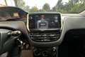 Peugeot 208 1.4 VTi 95 CV 5p. GPL Active Geel - thumbnail 13