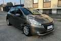 Peugeot 208 1.4 VTi 95 CV 5p. GPL Active Geel - thumbnail 3