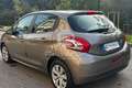 Peugeot 208 1.4 VTi 95 CV 5p. GPL Active Geel - thumbnail 7