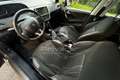 Peugeot 208 1.4 VTi 95 CV 5p. GPL Active Geel - thumbnail 9