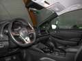 Nissan Leaf 62 kWh e+ Tekna Navi Leder Soundsystem Bose 360 Ka Gris - thumbnail 10