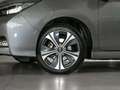 Nissan Leaf 62 kWh e+ Tekna Navi Leder Soundsystem Bose 360 Ka Gris - thumbnail 4