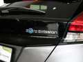 Nissan Leaf 62 kWh e+ Tekna Navi Leder Soundsystem Bose 360 Ka Gris - thumbnail 7