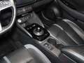 Nissan Leaf 62 kWh e+ Tekna Navi Leder Soundsystem Bose 360 Ka Gris - thumbnail 12
