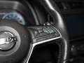 Nissan Leaf 62 kWh e+ Tekna Navi Leder Soundsystem Bose 360 Ka Gris - thumbnail 14