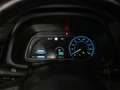 Nissan Leaf 62 kWh e+ Tekna Navi Leder Soundsystem Bose 360 Ka Gris - thumbnail 19