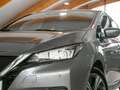 Nissan Leaf 62 kWh e+ Tekna Navi Leder Soundsystem Bose 360 Ka Gris - thumbnail 3