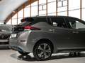 Nissan Leaf 62 kWh e+ Tekna Navi Leder Soundsystem Bose 360 Ka Gris - thumbnail 6