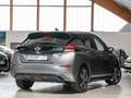 Nissan Leaf 62 kWh e+ Tekna Navi Leder Soundsystem Bose 360 Ka Gris - thumbnail 5
