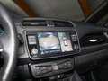 Nissan Leaf 62 kWh e+ Tekna Navi Leder Soundsystem Bose 360 Ka Gris - thumbnail 17