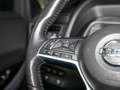 Nissan Leaf 62 kWh e+ Tekna Navi Leder Soundsystem Bose 360 Ka Gris - thumbnail 13