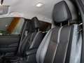 Nissan Leaf 62 kWh e+ Tekna Navi Leder Soundsystem Bose 360 Ka Gris - thumbnail 11