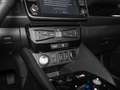 Nissan Leaf 62 kWh e+ Tekna Navi Leder Soundsystem Bose 360 Ka Gris - thumbnail 15
