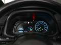 Nissan Leaf 62 kWh e+ Tekna Navi Leder Soundsystem Bose 360 Ka Gris - thumbnail 18