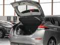 Nissan Leaf 62 kWh e+ Tekna Navi Leder Soundsystem Bose 360 Ka Gris - thumbnail 8