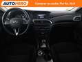 Infiniti Q30 1.6 Premium Tech Noir - thumbnail 13