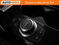 Infiniti Q30 1.6 Premium Tech Noir - thumbnail 29