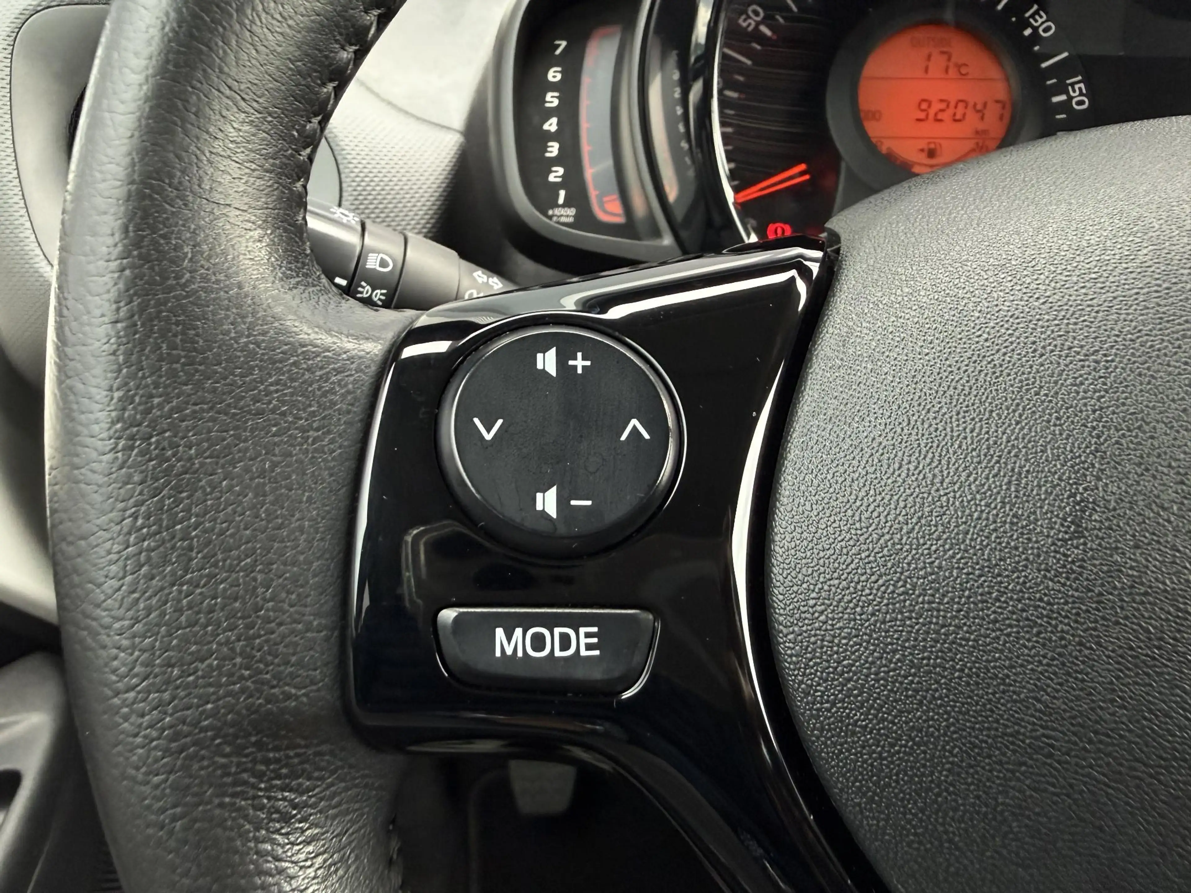 Citroen C1 1.0 VTi Feel ✓5-Deurs ✓LED ✓Airco ✓Bluetooth Telef — photo 11