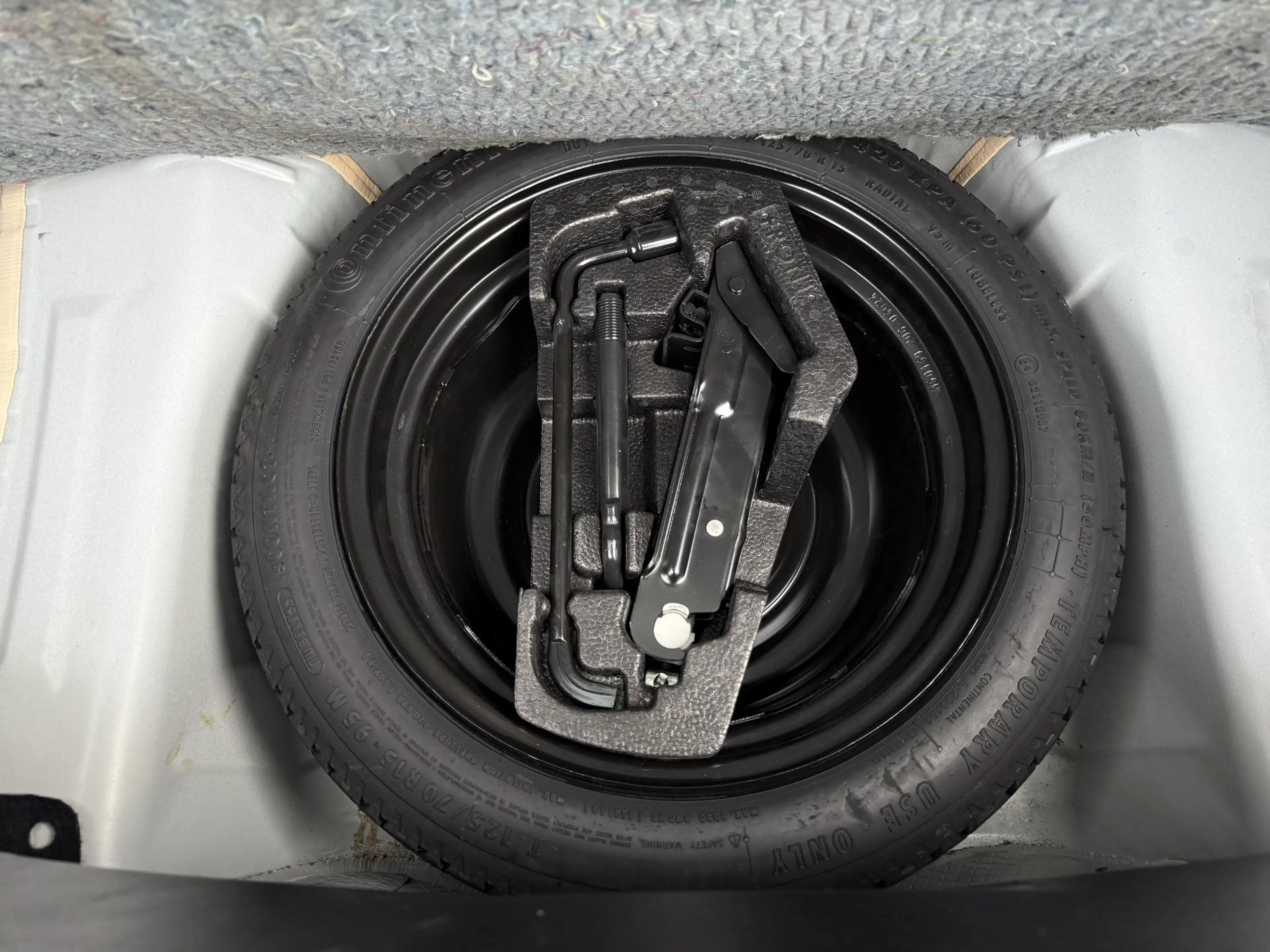 Citroen C1 1.0 VTi Feel ✓5-Deurs ✓LED ✓Airco ✓Bluetooth Telef — photo 26