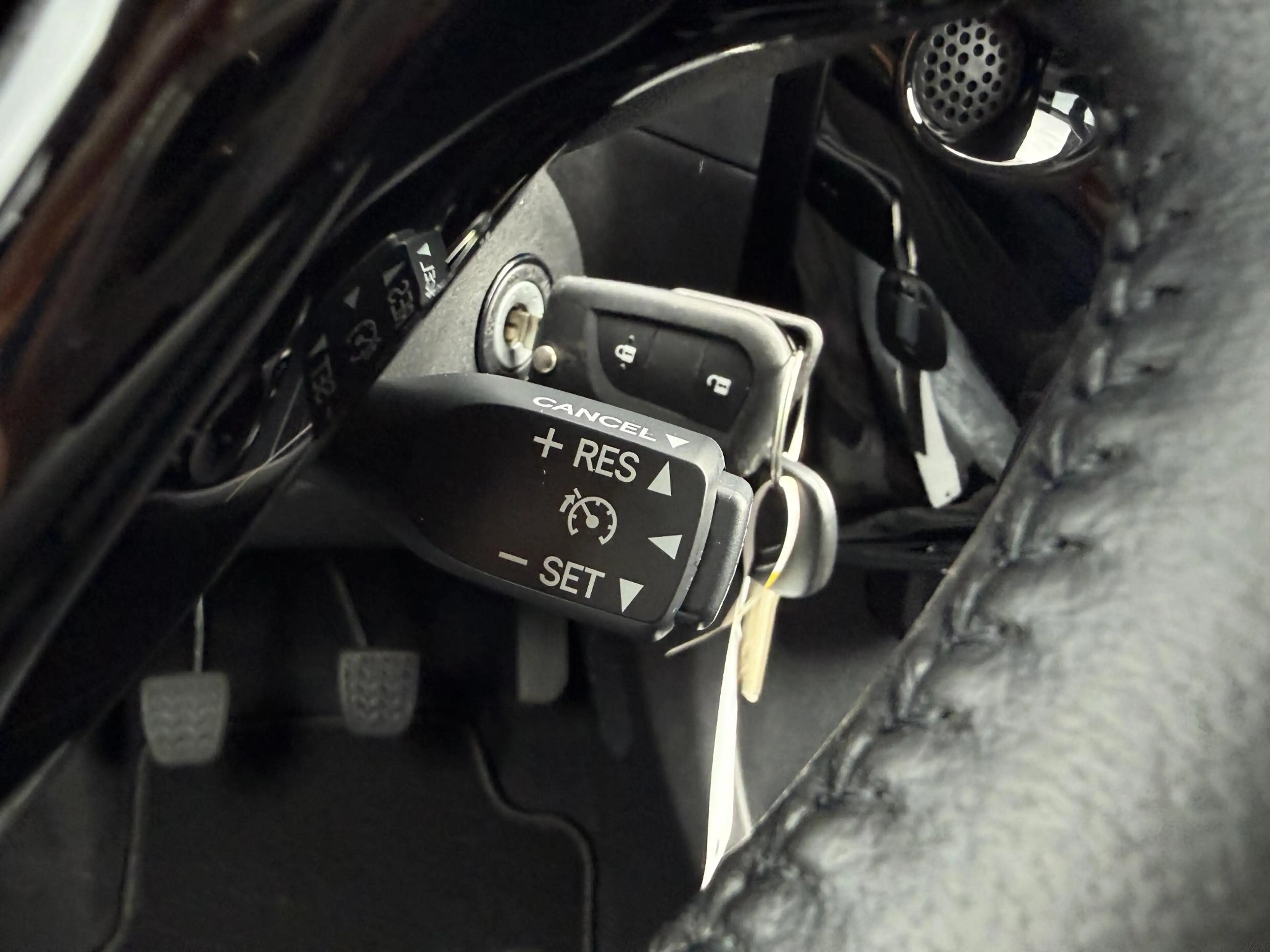 Citroen C1 1.0 VTi Feel ✓5-Deurs ✓LED ✓Airco ✓Bluetooth Telef — photo 15