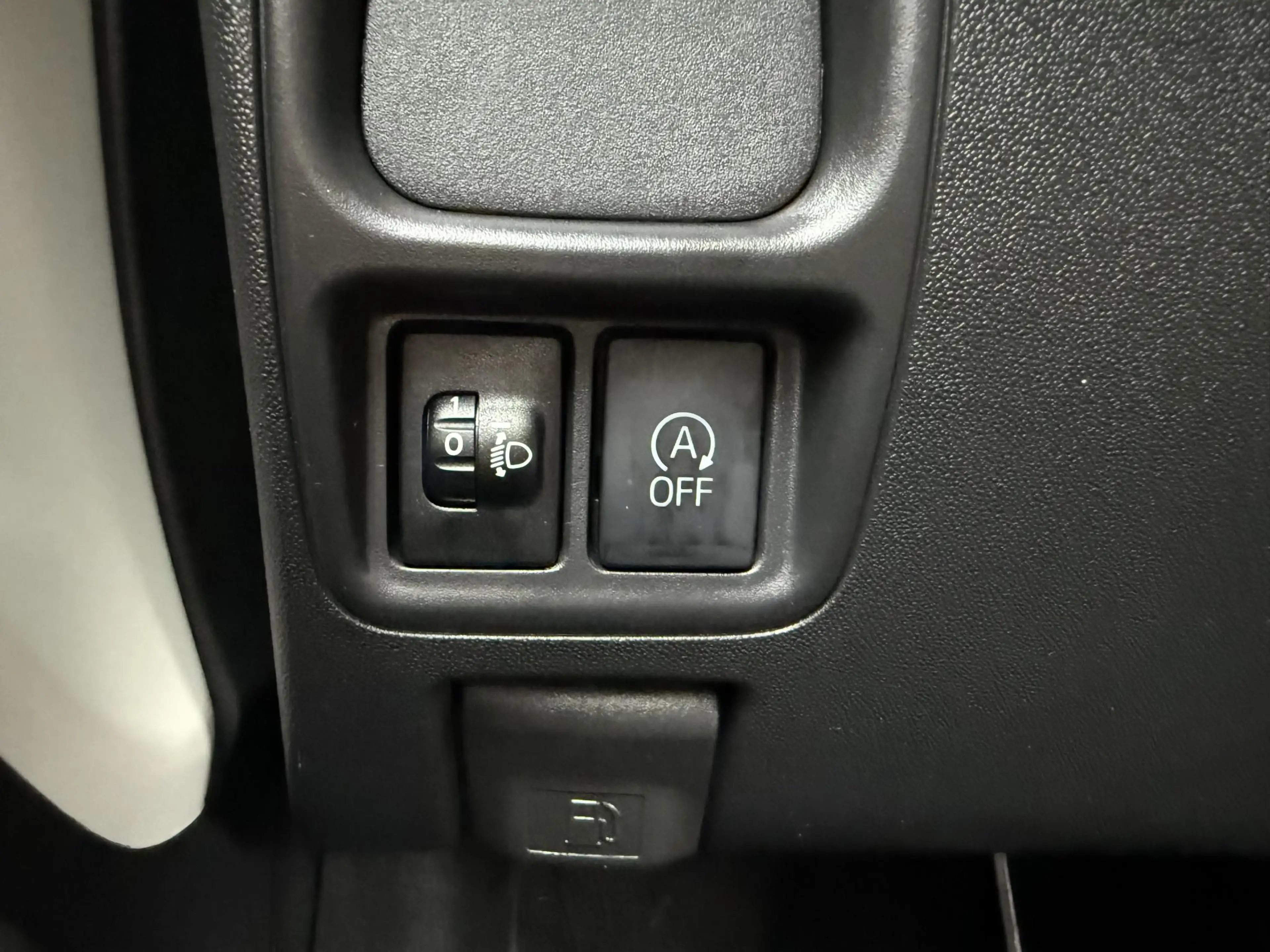 Citroen C1 1.0 VTi Feel ✓5-Deurs ✓LED ✓Airco ✓Bluetooth Telef — photo 10