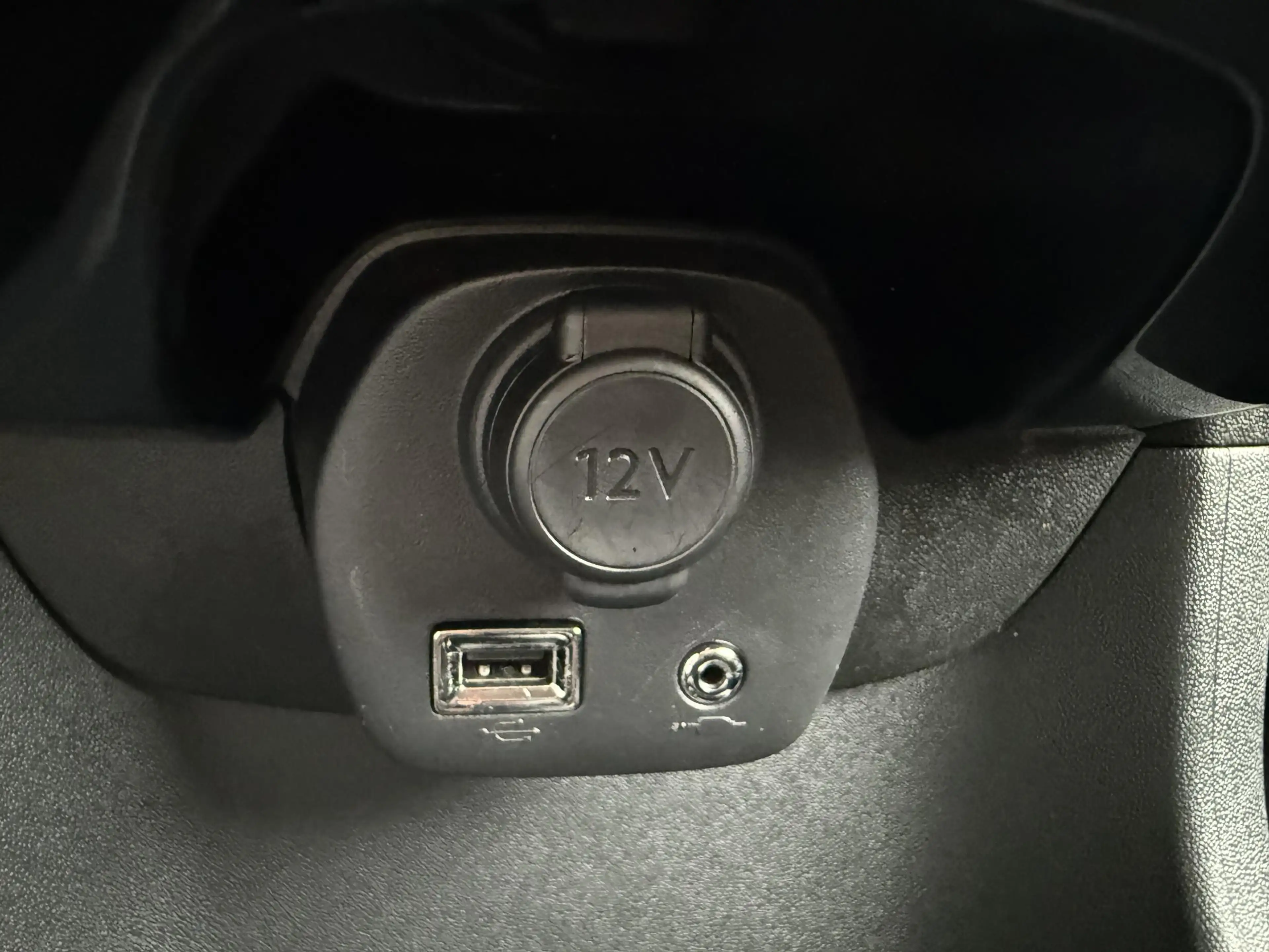 Citroen C1 1.0 VTi Feel ✓5-Deurs ✓LED ✓Airco ✓Bluetooth Telef — photo 21