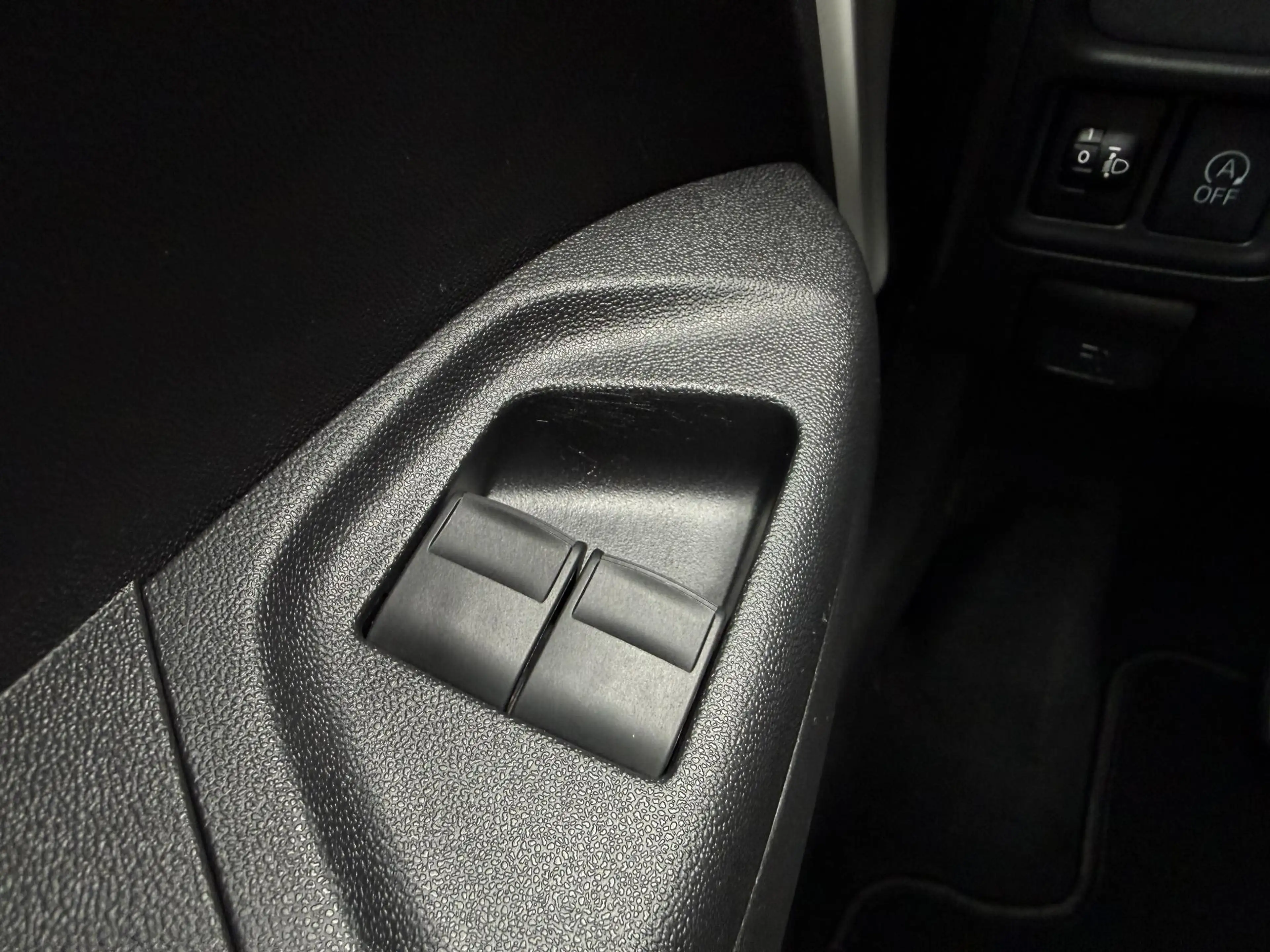 Citroen C1 1.0 VTi Feel ✓5-Deurs ✓LED ✓Airco ✓Bluetooth Telef — photo 9