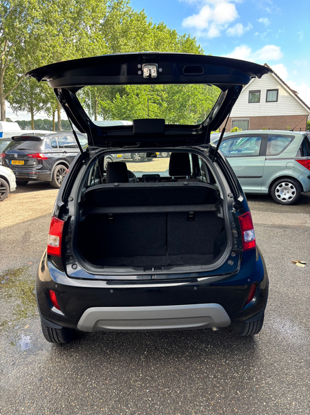 Photo du véhicule