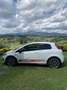 Abarth Grande Punto 155cv GPL - thumbnail 6