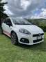 Abarth Grande Punto 155cv GPL - thumbnail 1