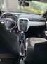 Abarth Grande Punto 155cv GPL - thumbnail 7