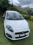 Abarth Grande Punto 155cv GPL - thumbnail 3