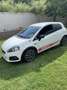 Abarth Grande Punto 155cv GPL - thumbnail 2