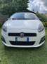 Abarth Grande Punto 155cv GPL - thumbnail 5