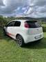 Abarth Grande Punto 155cv GPL - thumbnail 4