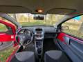 Peugeot 107 1.0-12V XR apk t/m 10-11-2026 Rot - thumbnail 13