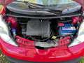 Peugeot 107 1.0-12V XR apk t/m 10-11-2026 Rot - thumbnail 15
